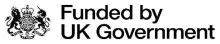 Gov logo
